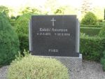 Eskild Amorsen.jpg